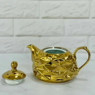 قوری