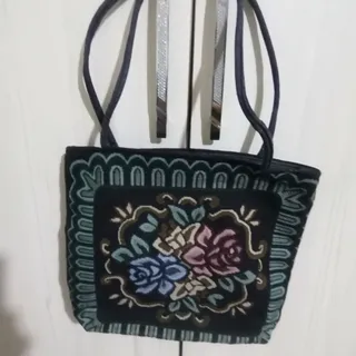کیف سنتی