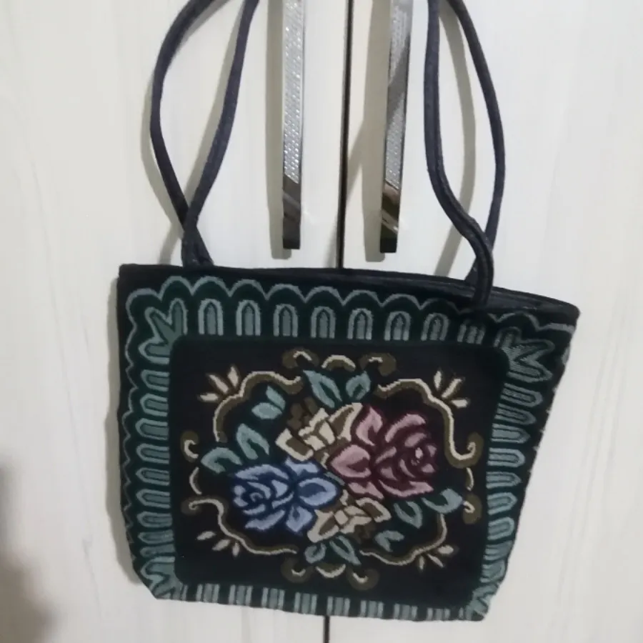 کیف سنتی