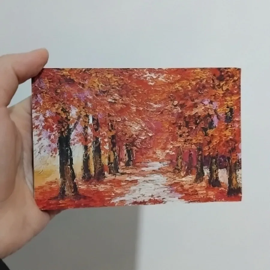 تابلو مینیمال