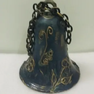 دکوری سفالی