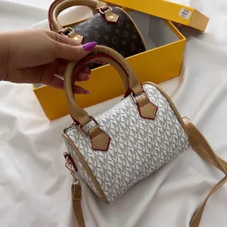 کیف زنانه شیک