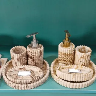 ست روشویی