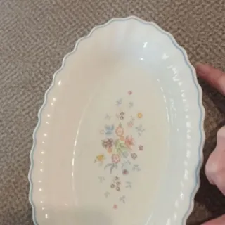 الویه خوری