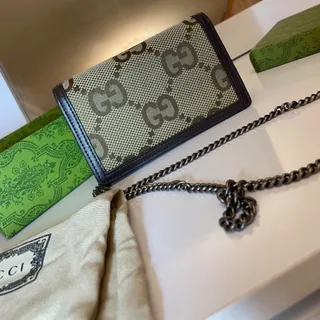 کیف گوچی