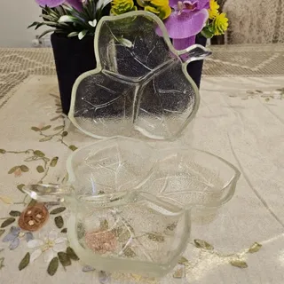 جفت اردو خوری خارجی