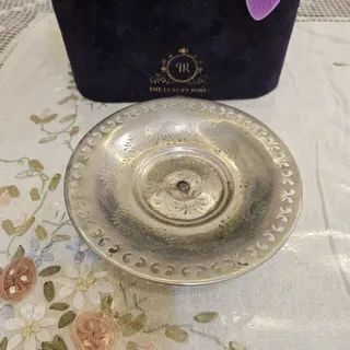 شیرینی خوری ورشو