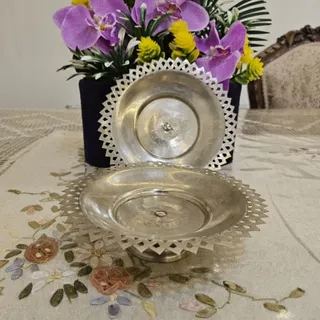 جفت شیرینی خوری ورشو