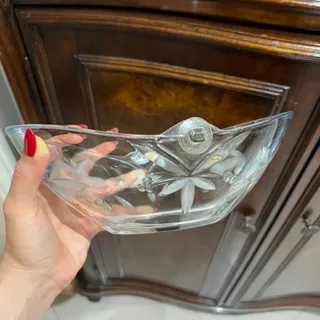 اجیل خوری