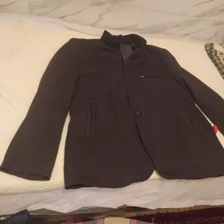 لباس مردانه
