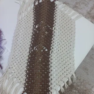 رانر مکرومه