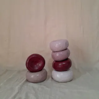 ظروف دفرمه
