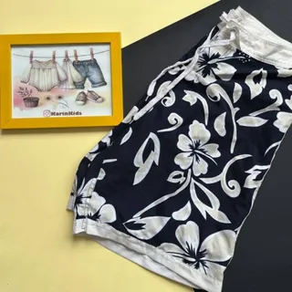 شلوارک