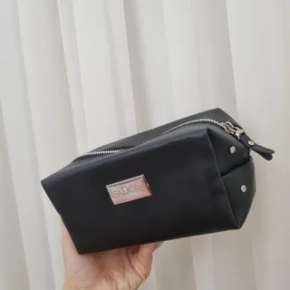 کیف آرایشی ISADORA