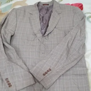 کت تک
