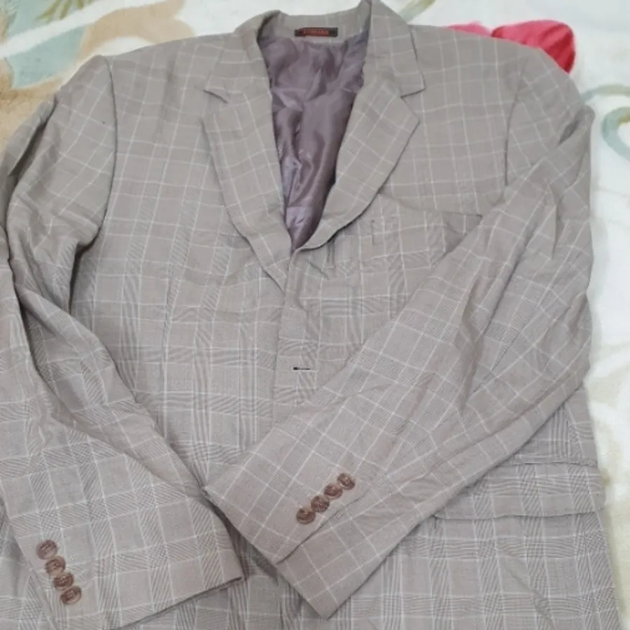 کت تک
