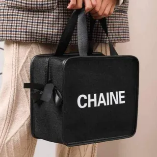 کیف آرایشی مسافرتی و آرای