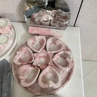هفت سین