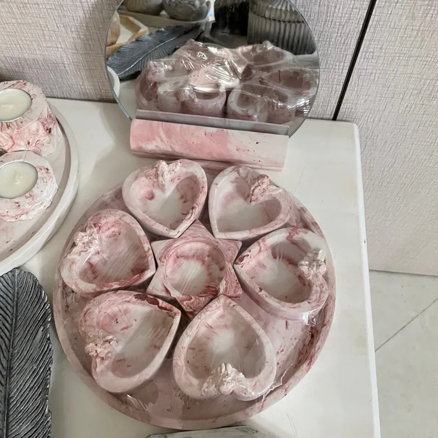 هفت سین
