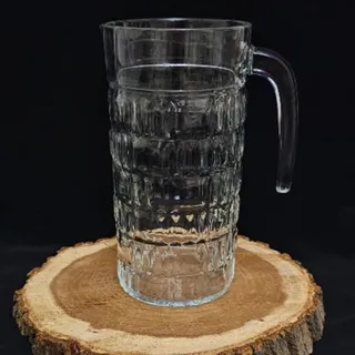 پارچ خشتی فرانسه