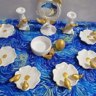 ست هفت‌سین