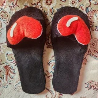 روفرشی دخترانه