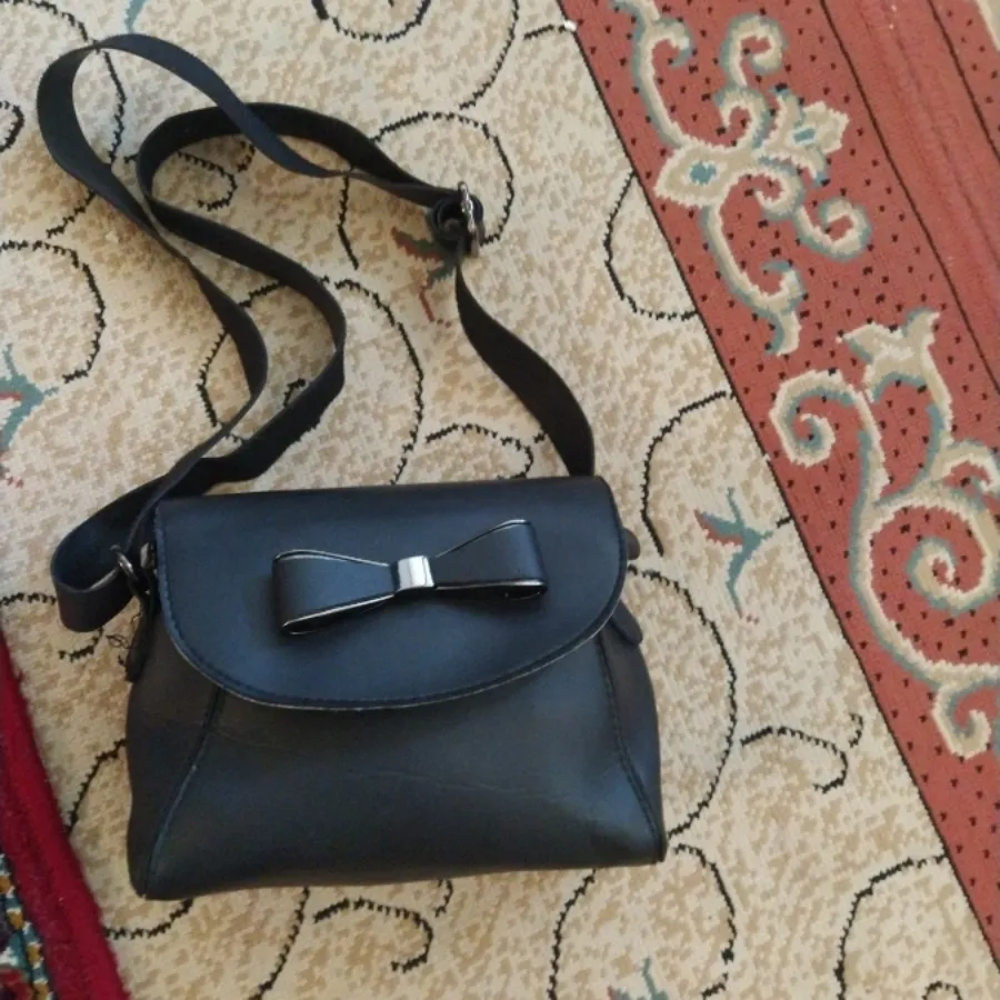 کیف