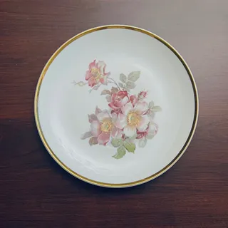 کیک خوری باواریا شومان