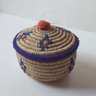 ظرف کپو