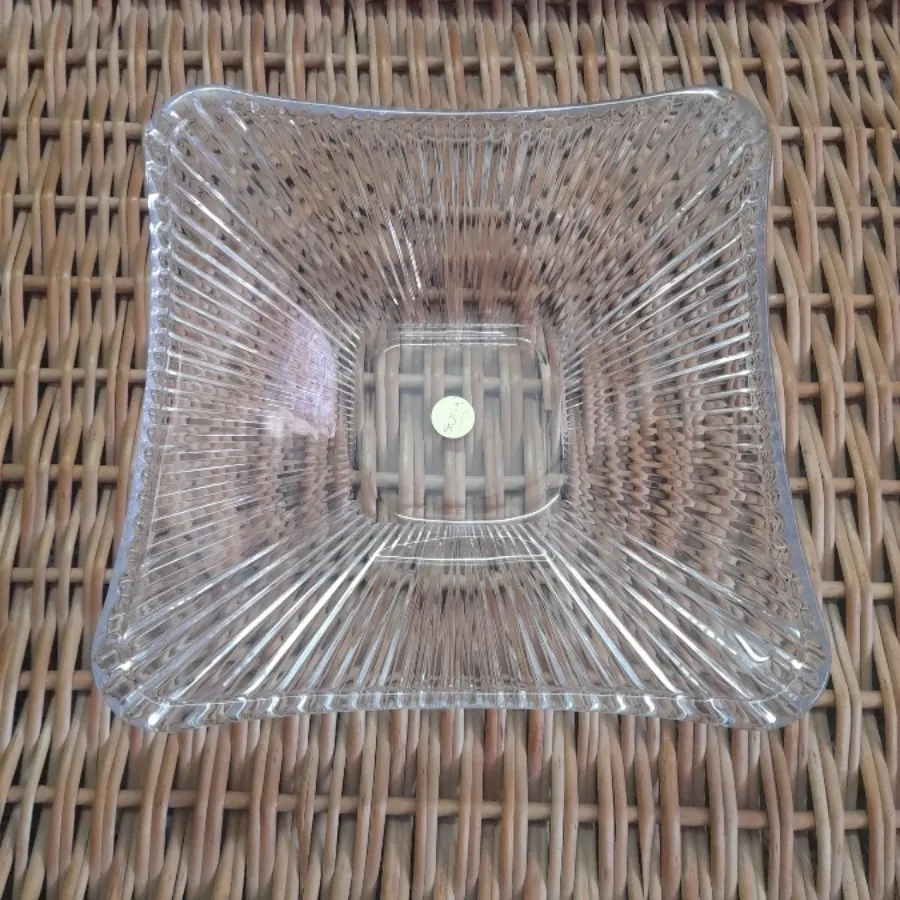 میوه خوری الماسی