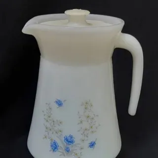 پارچ ارکوپال رومانتیک