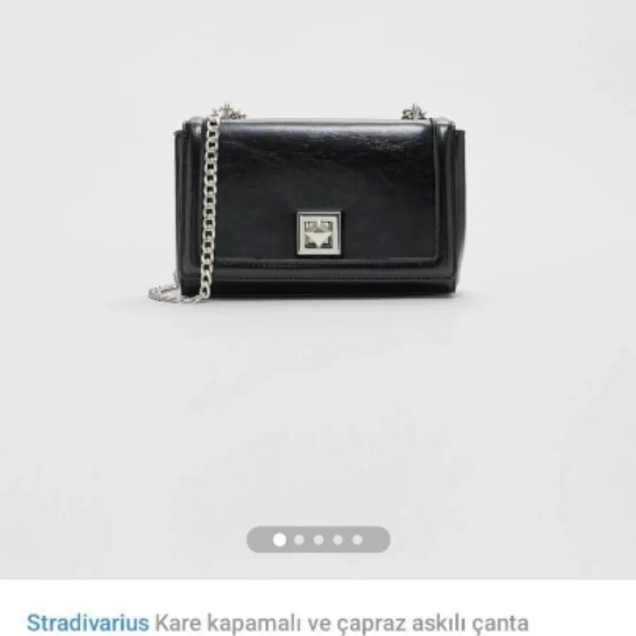 کیف زنانه