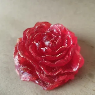 صابون آلاله