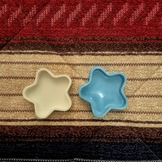 ظرف ستاره