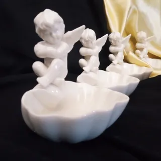 تنقلات خوری لمونژ فرشته