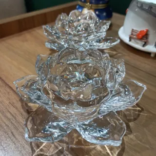 جاشمعی بلور