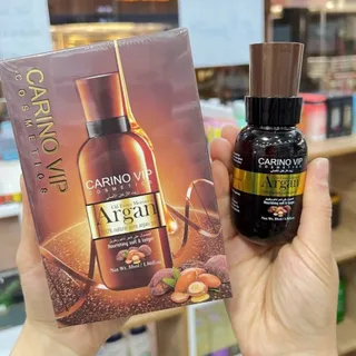 روغن ارگان خالص مراکش کار