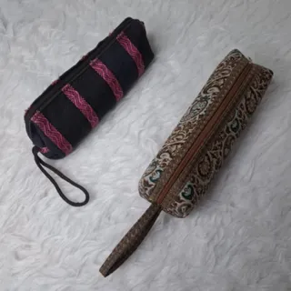جامدادی