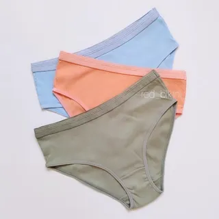 شورت کبریتی زنانه