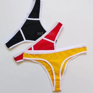 شورت لامبادا نخی