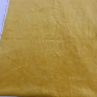 پارچه مخمل