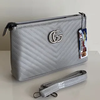 کیف گوچی