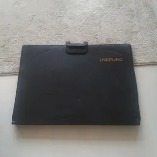 کیف ارشیو