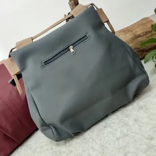کیف