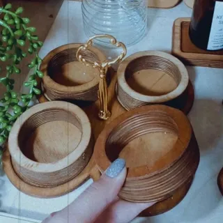 اردوخوری