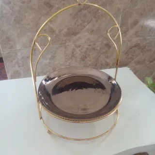 شیرینی خوری