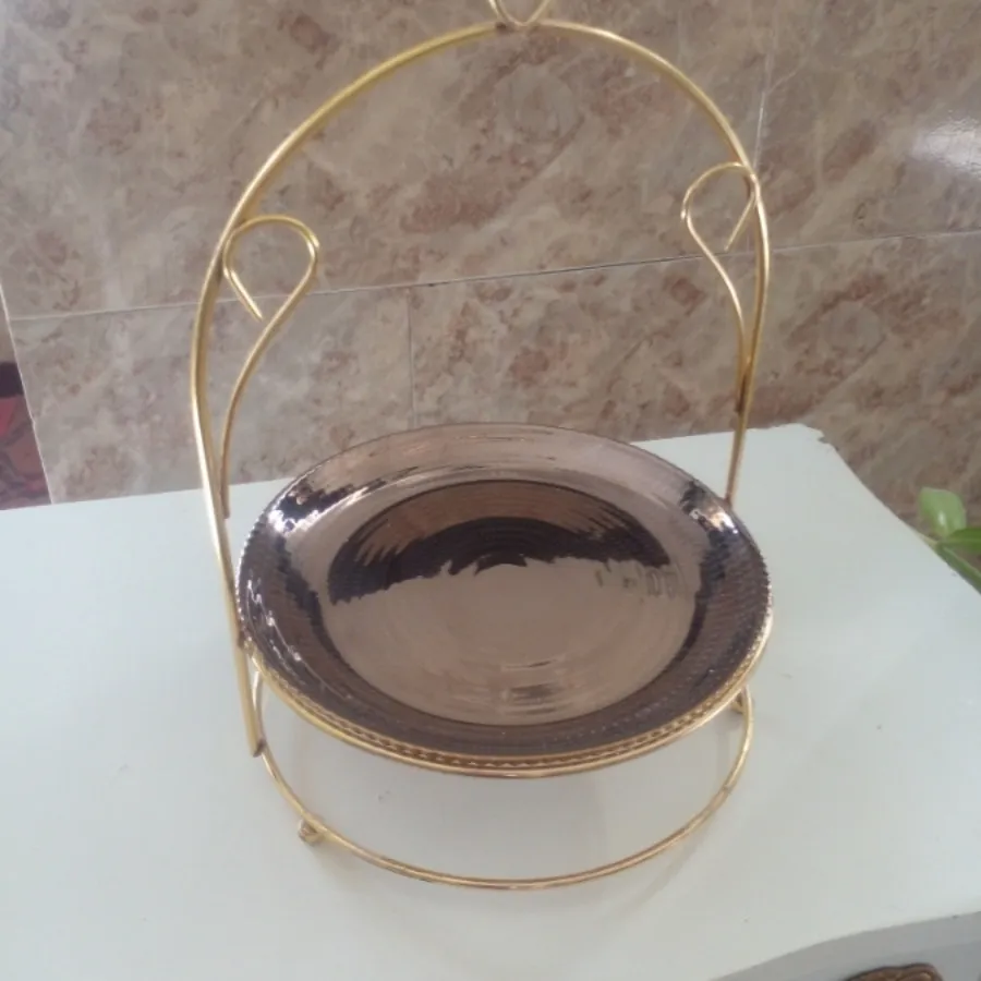 شیرینی خوری