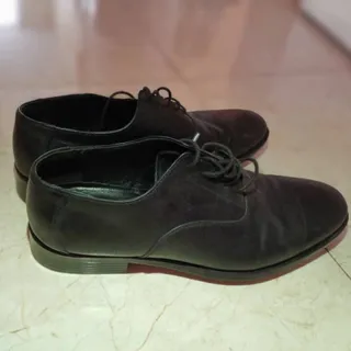 کفش مردانه برند JC