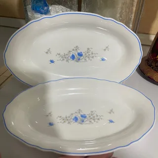 الویه خوری رمانتیک