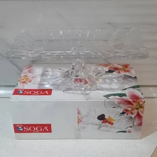 شیرینی خوری